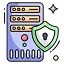 DDoS Protection